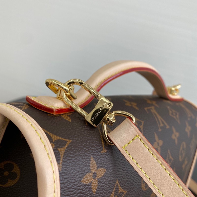 LV Handbag