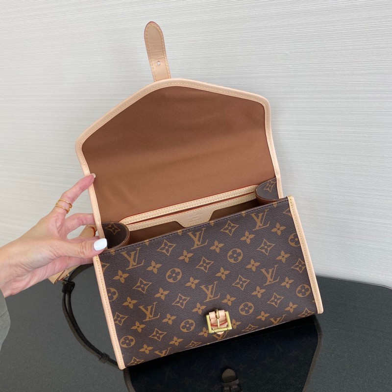 LV Handbag