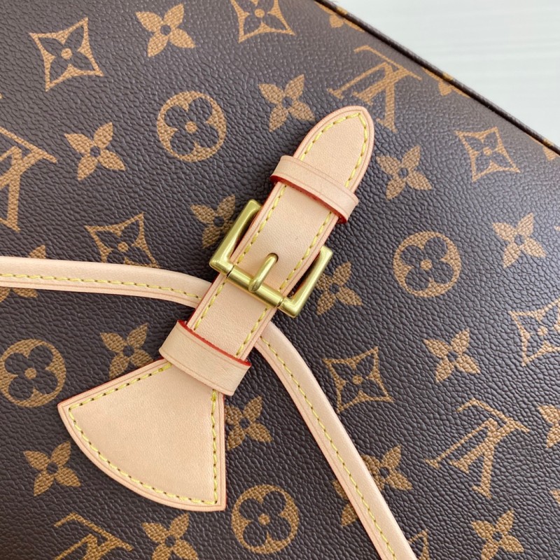 LV Handbag