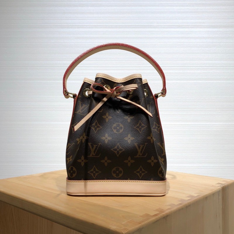 LV Handbag