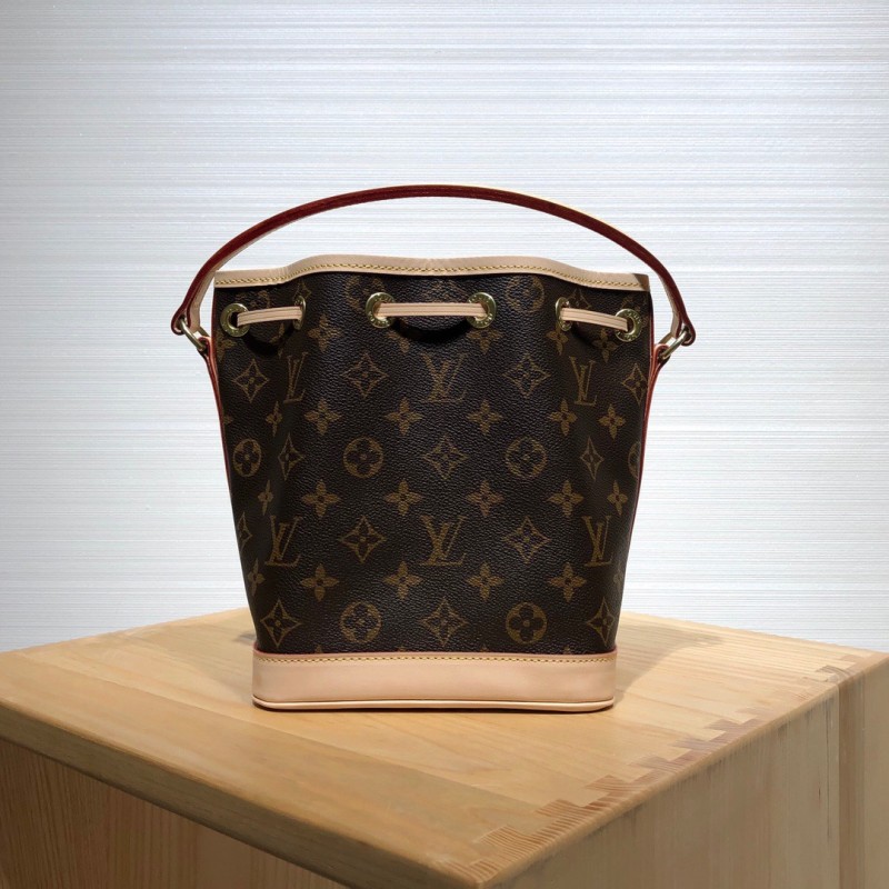 LV Handbag