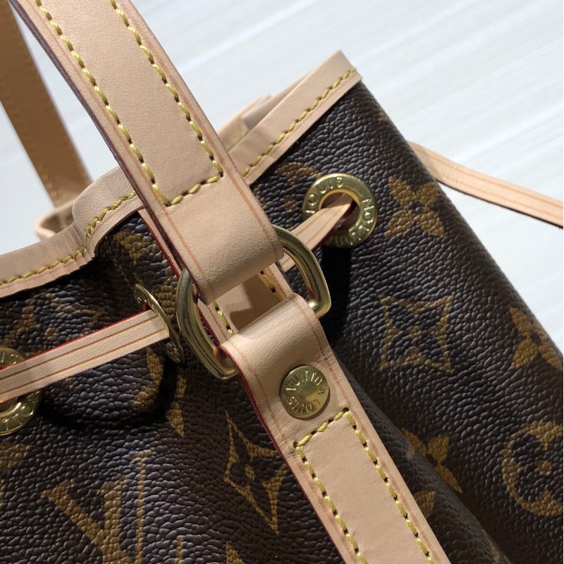 LV Handbag