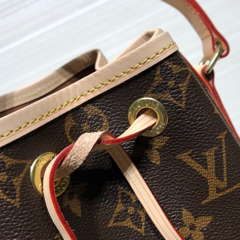 LV Handbag