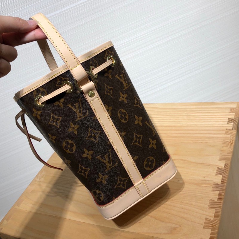 LV Handbag