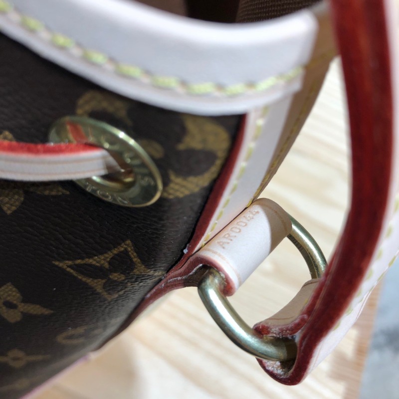 LV Handbag