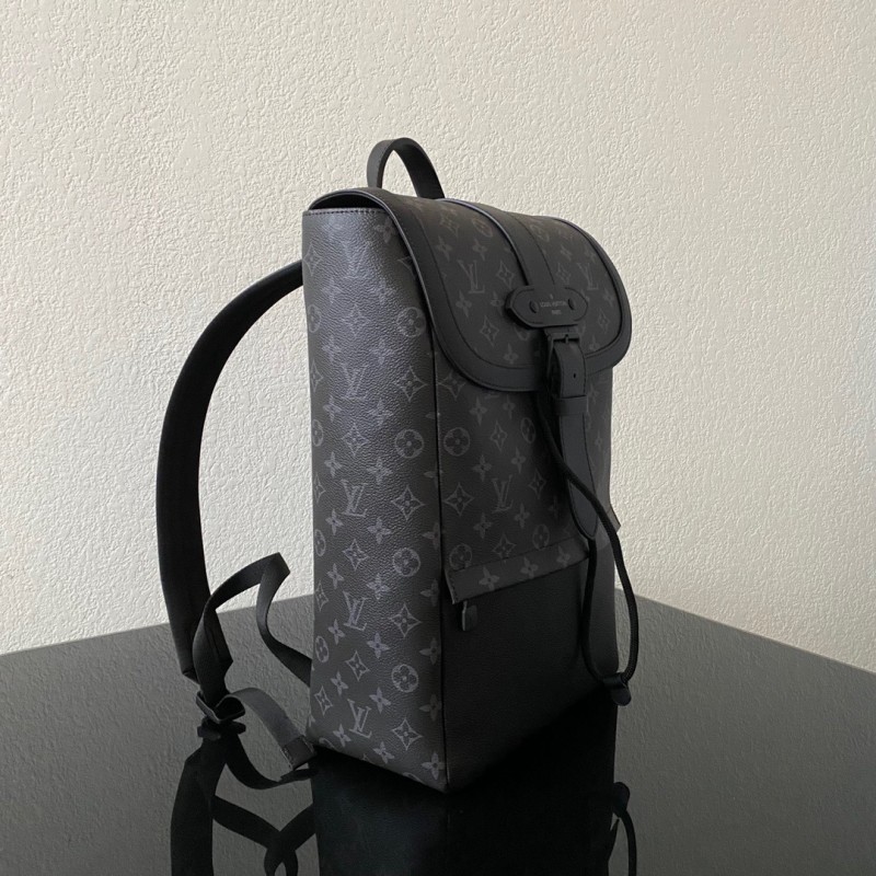 LV Backpack