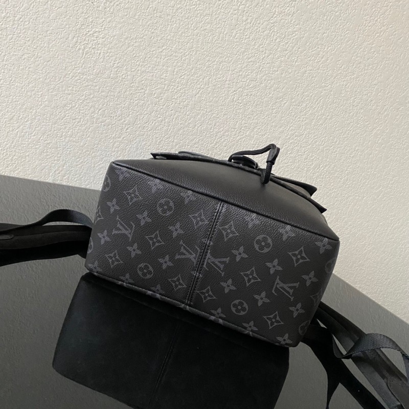 LV Backpack