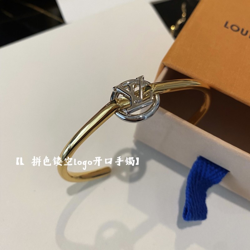 LV Bracelet