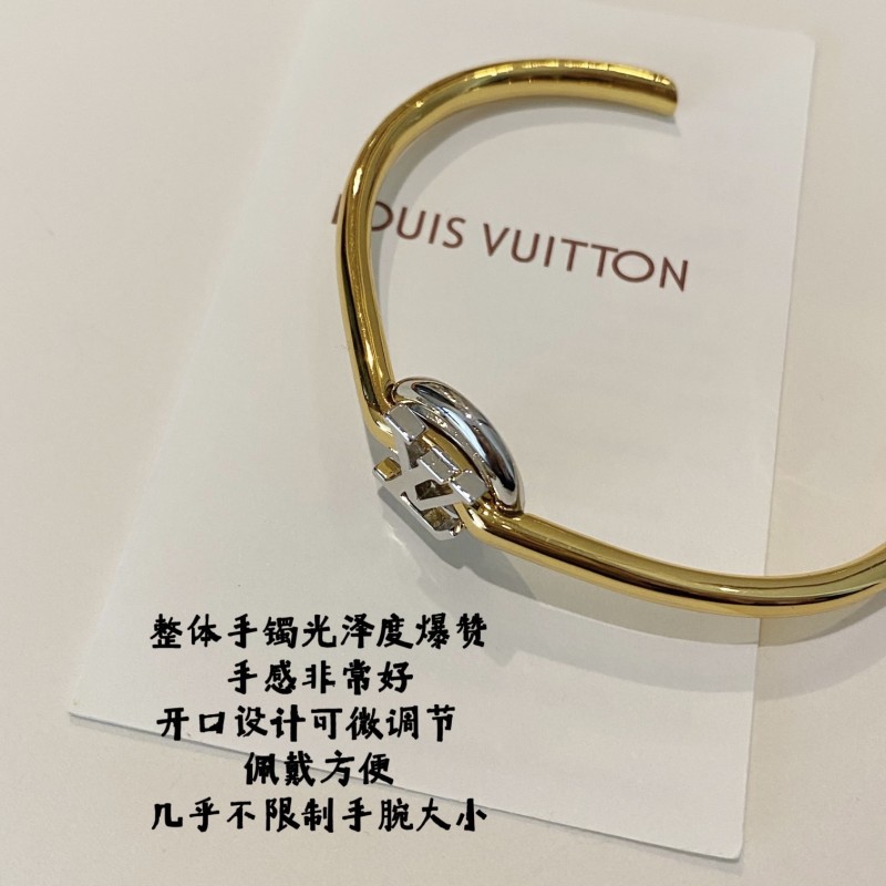 LV Bracelet