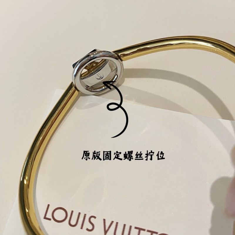 LV Bracelet