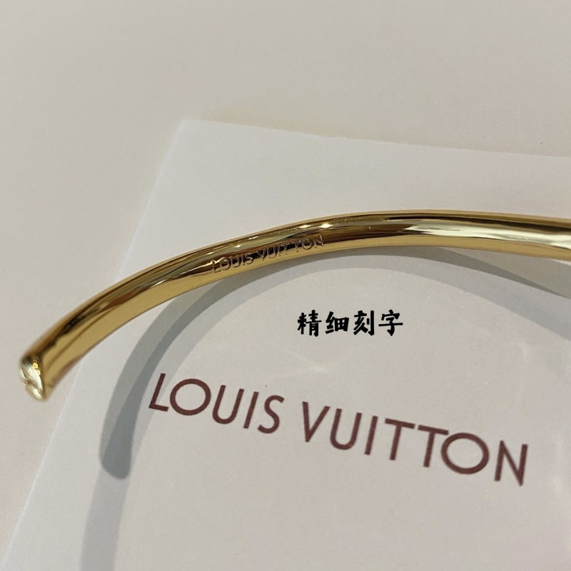 LV Bracelet