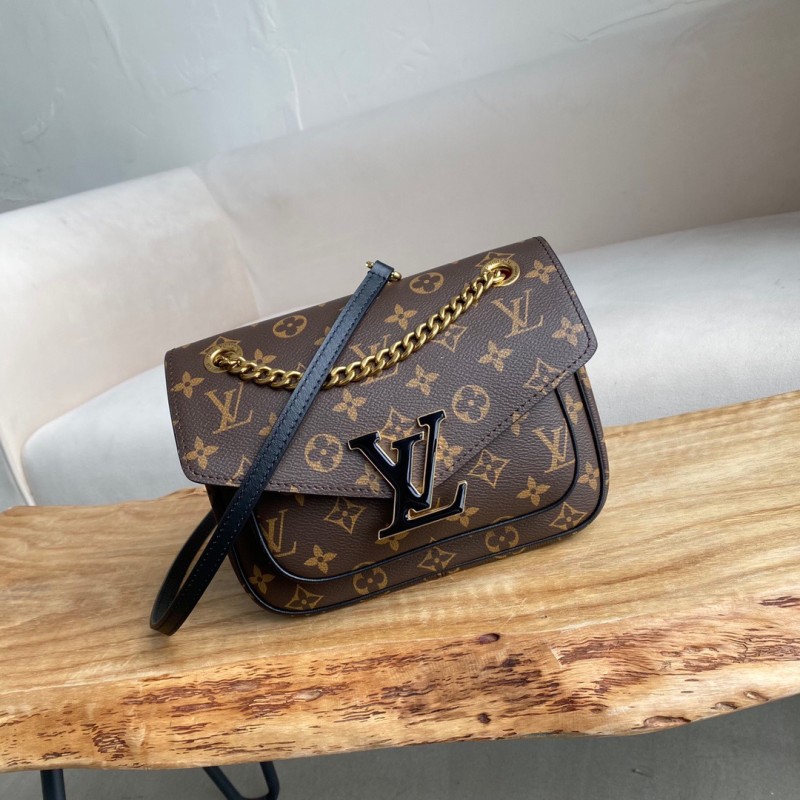 LV Handbag