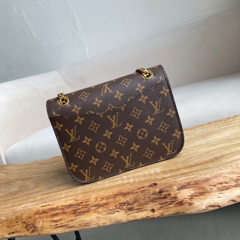 LV Handbag