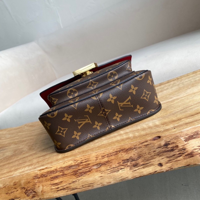 LV Handbag