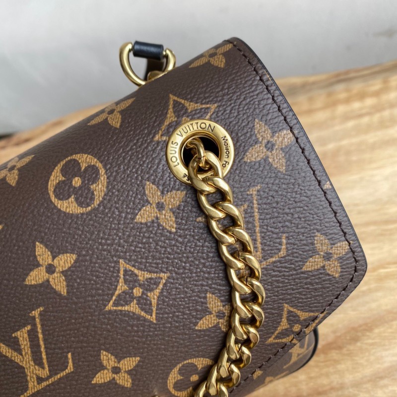 LV Handbag