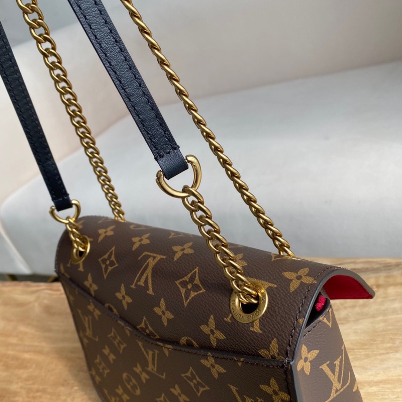 LV Handbag