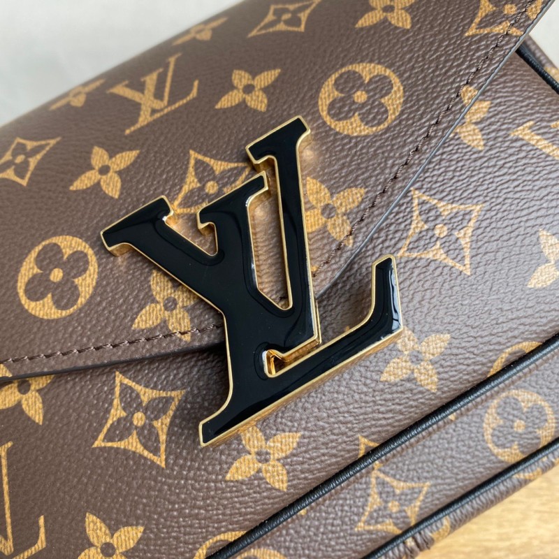 LV Handbag