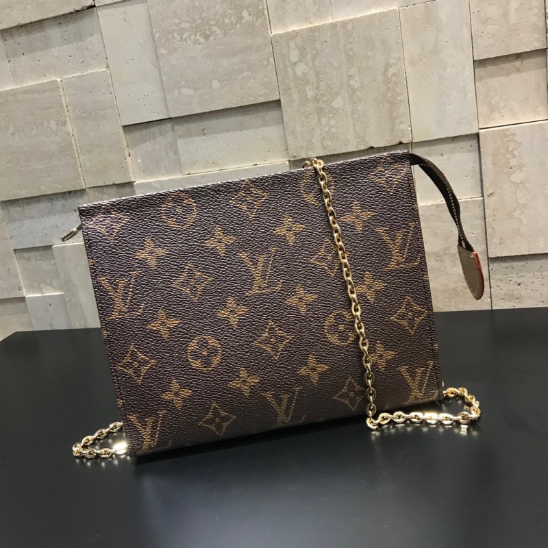 LV Handbag