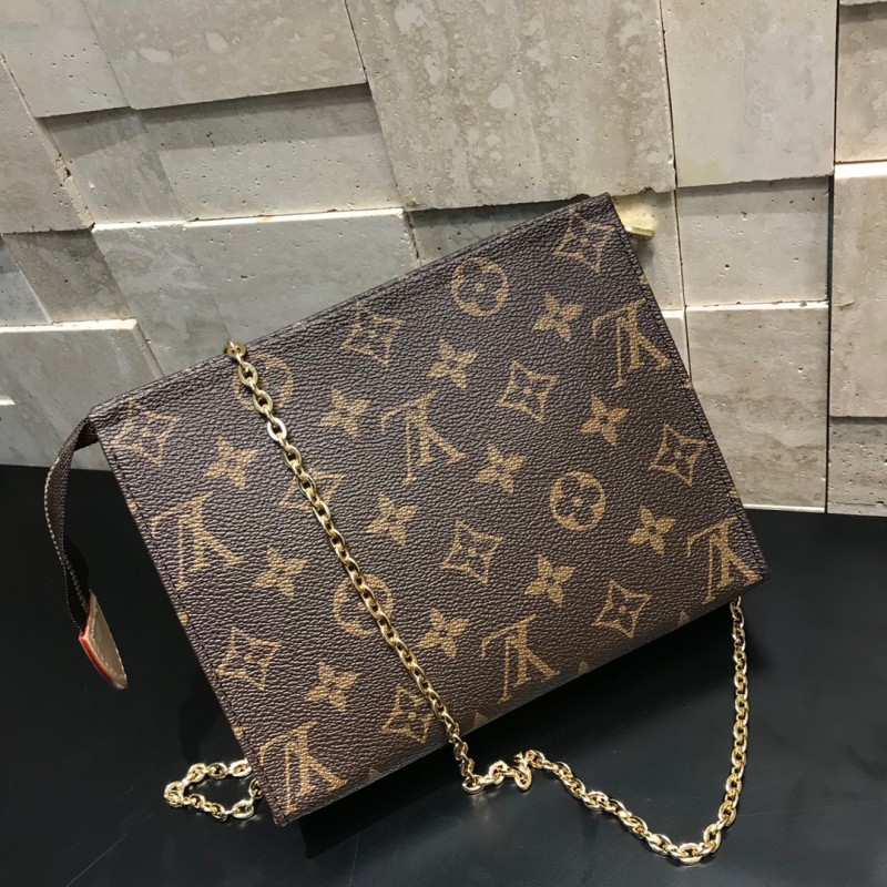 LV Handbag