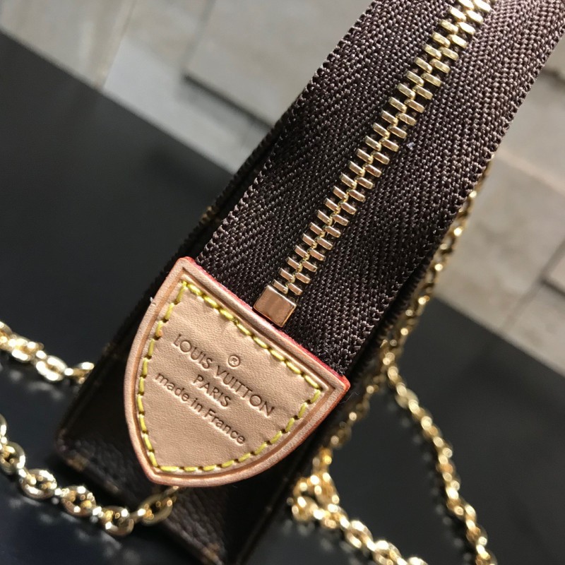 LV Handbag