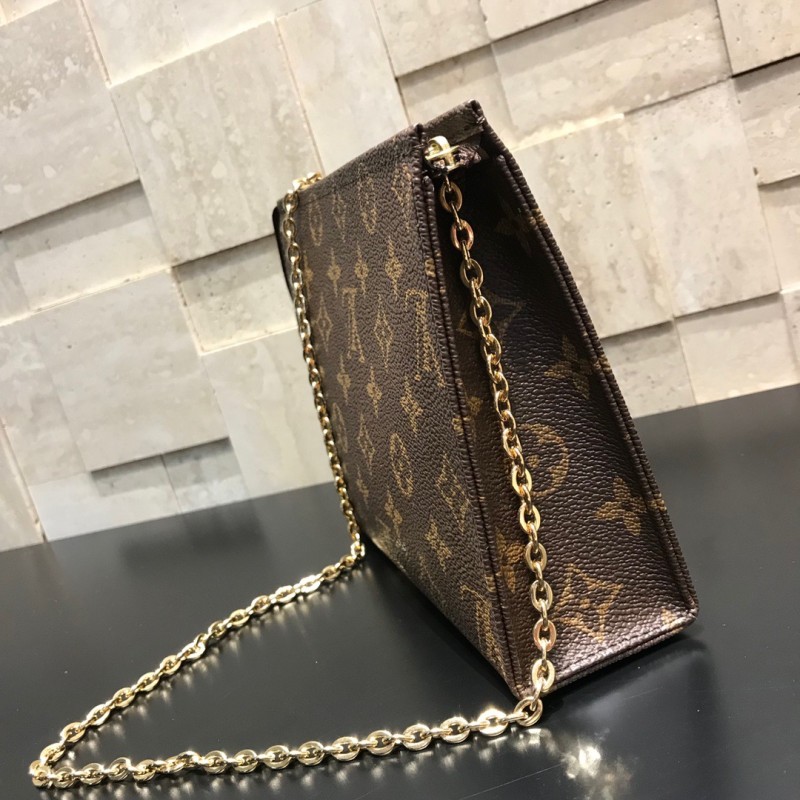 LV Handbag