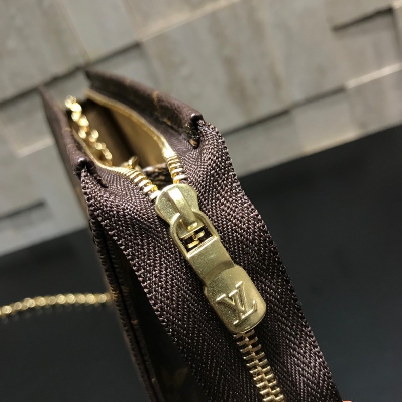 LV Handbag