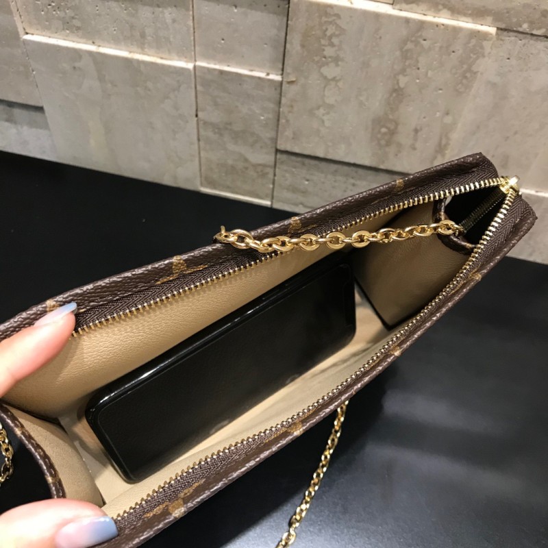 LV Handbag