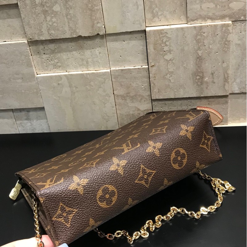 LV Handbag