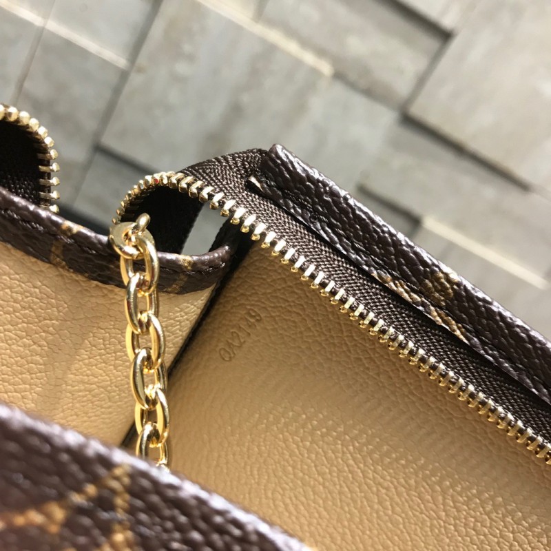 LV Handbag