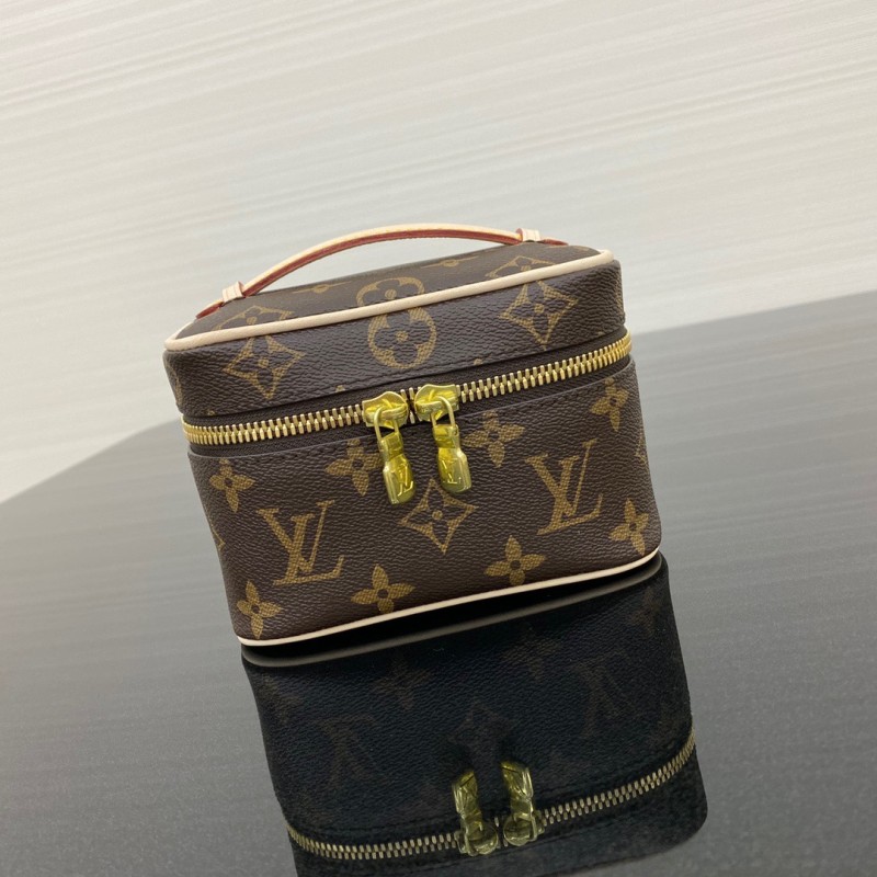 LV Handbag