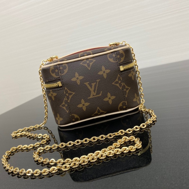 LV Handbag