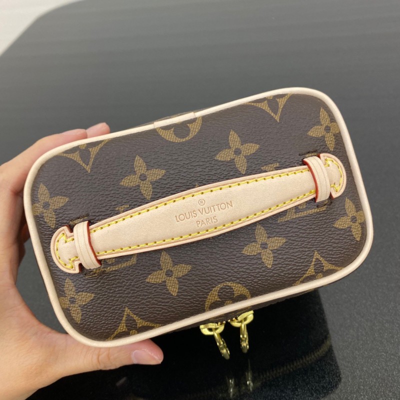 LV Handbag