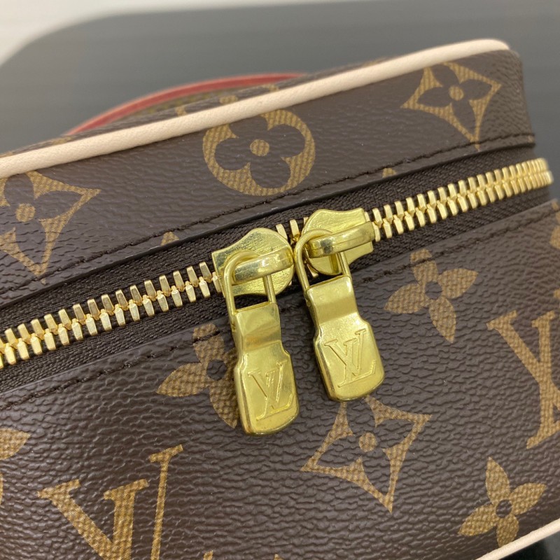 LV Handbag