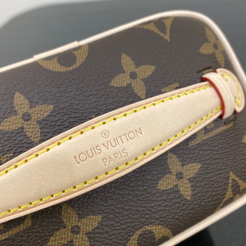 LV Handbag