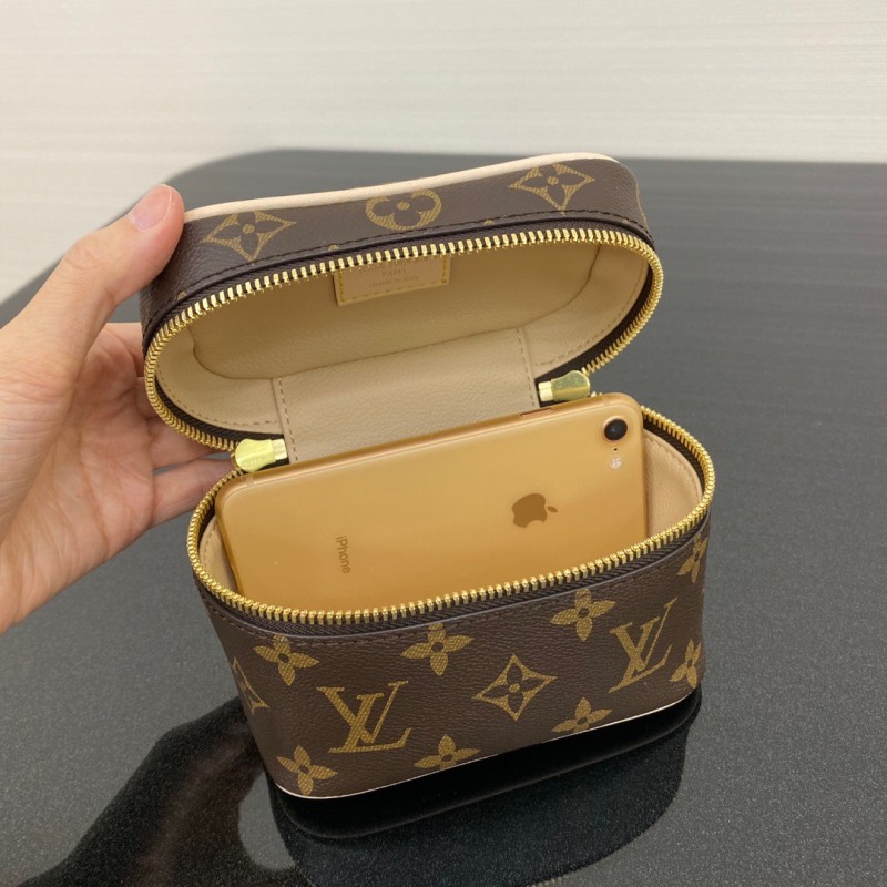 LV Handbag