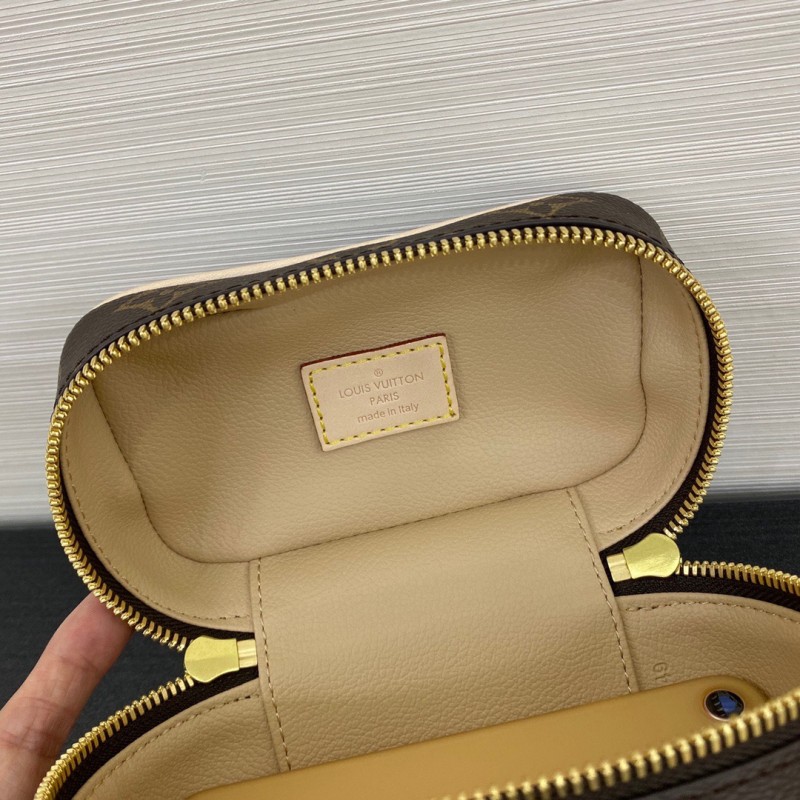 LV Handbag