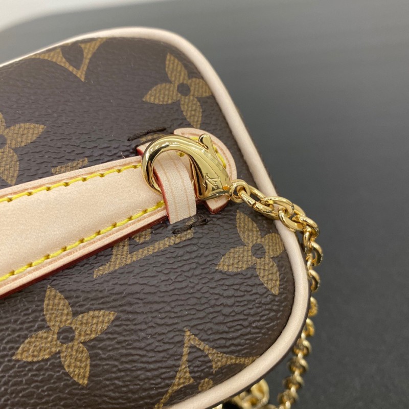 LV Handbag