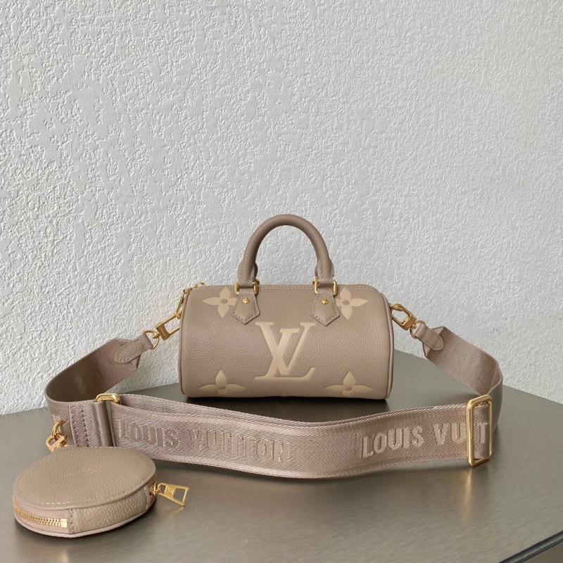 LV Papillon