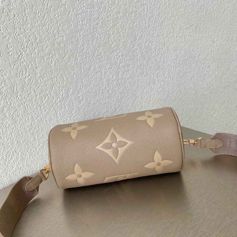 LV Papillon