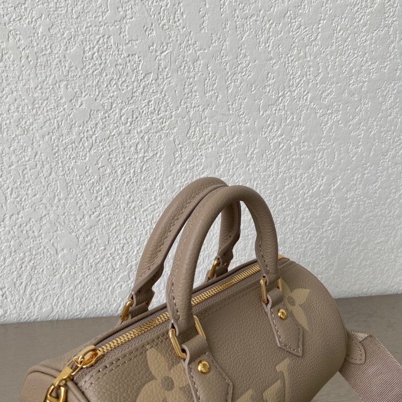 LV Papillon