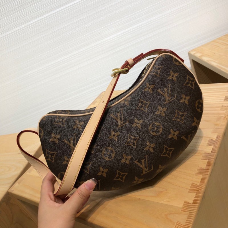 LV Handbag