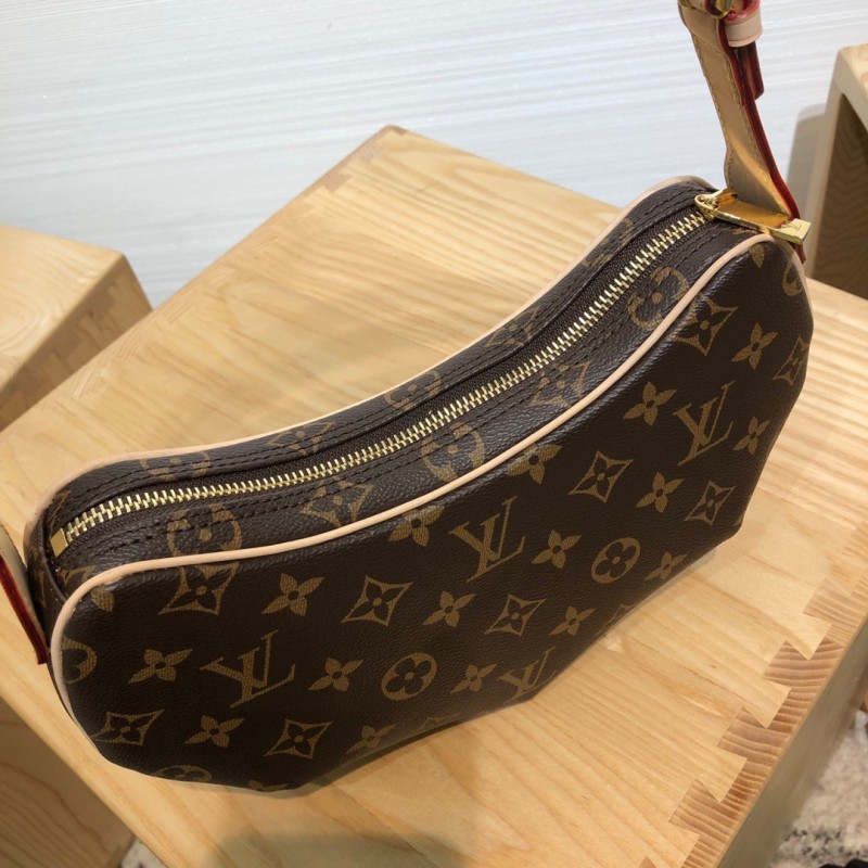 LV Handbag