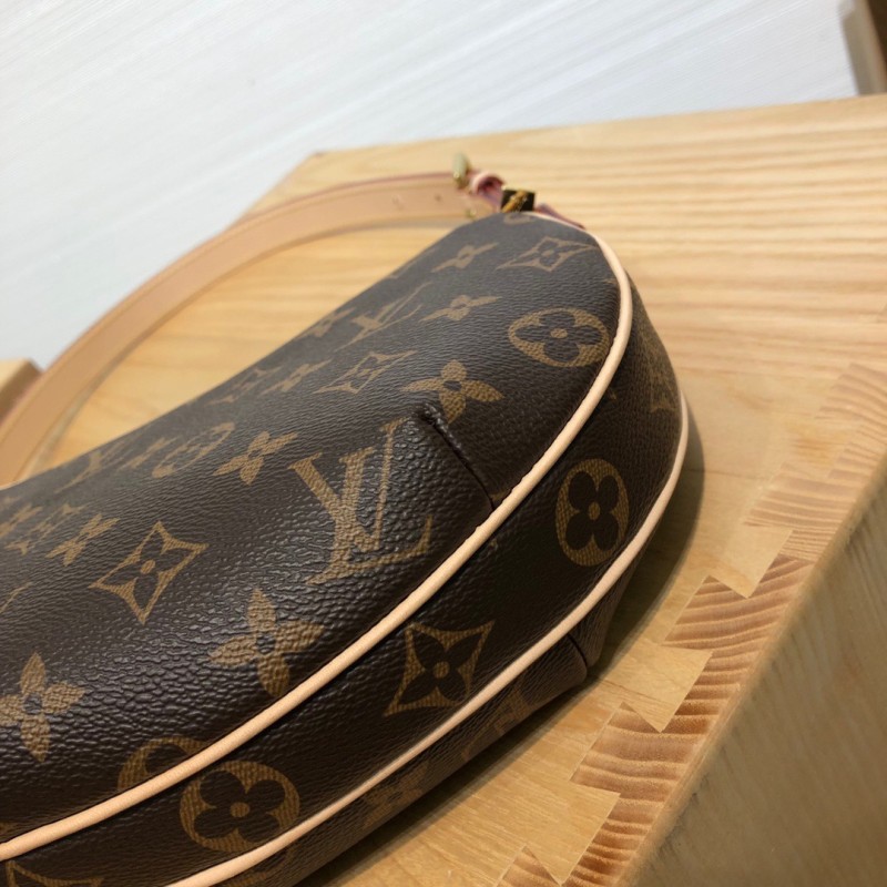 LV Handbag