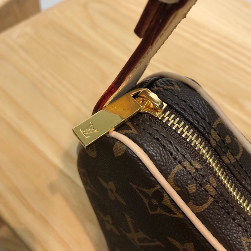 LV Handbag