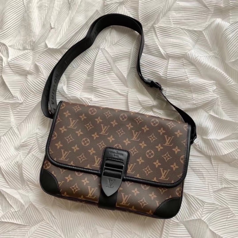 LV Handbag