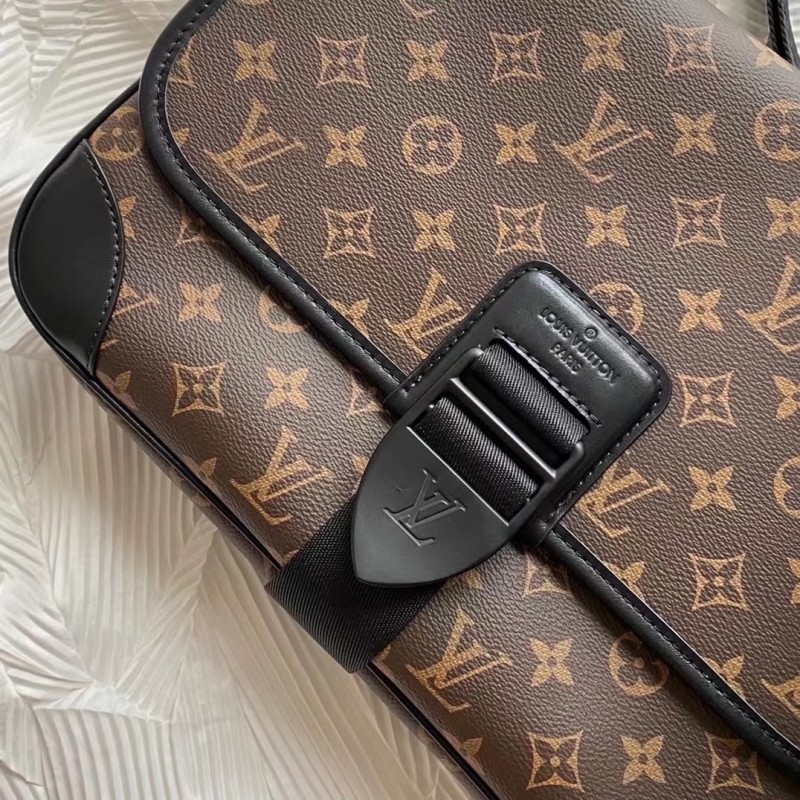 LV Handbag