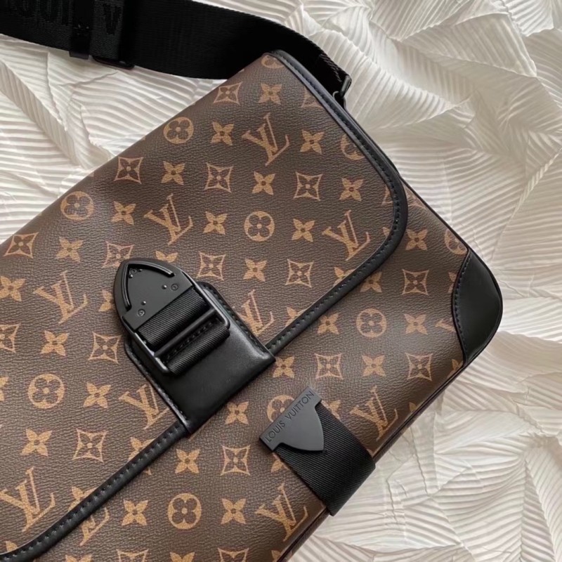 LV Handbag