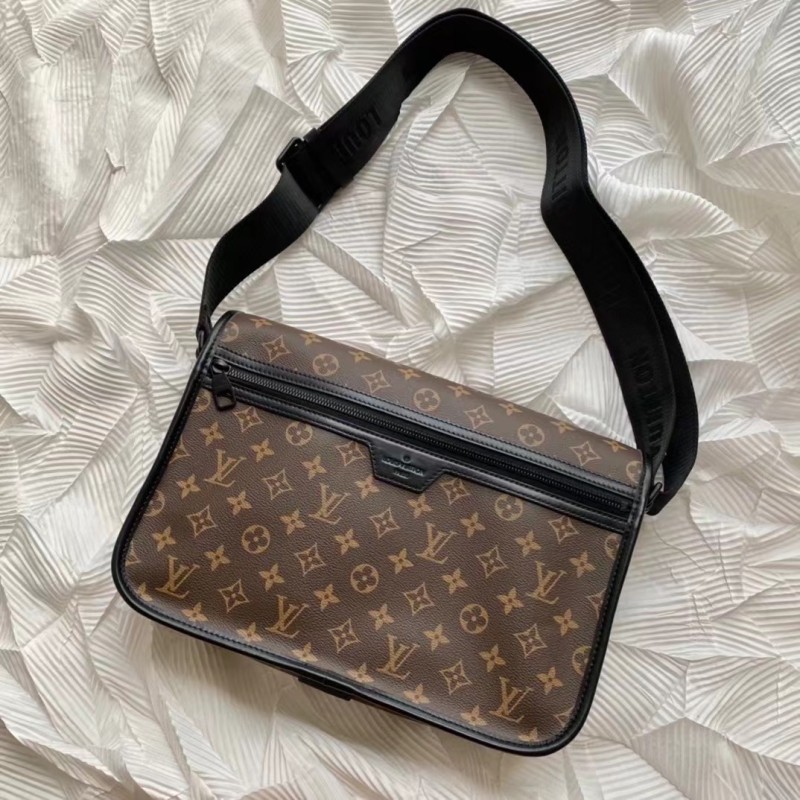 LV Handbag