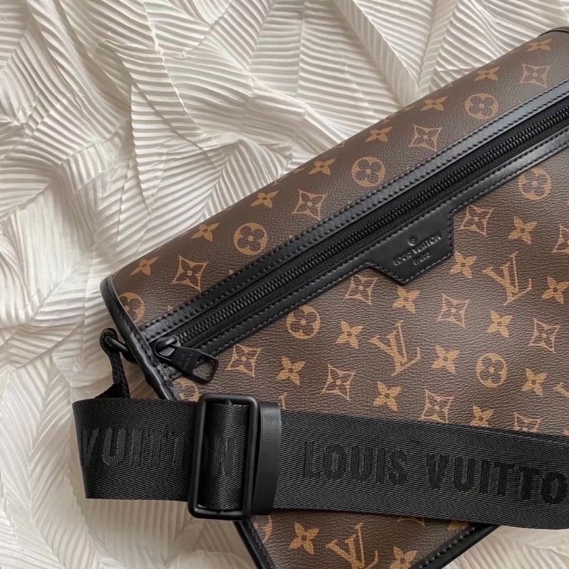 LV Handbag