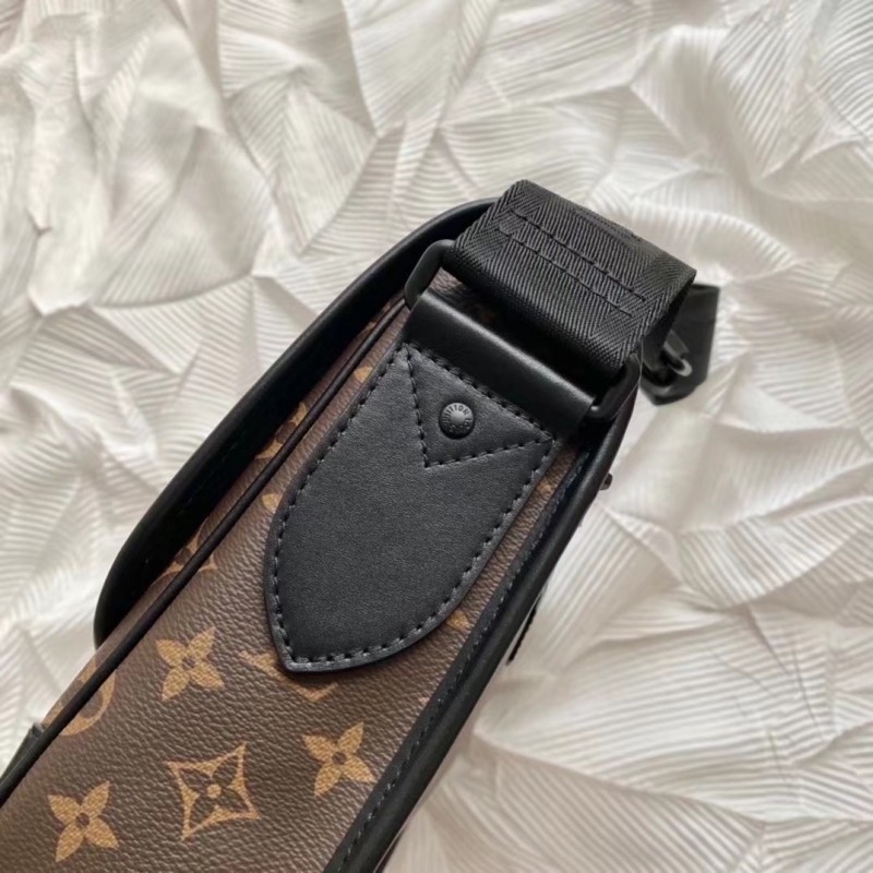 LV Handbag